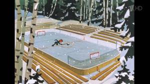 �����! �����!