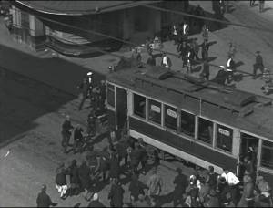 �� ������������ ��������