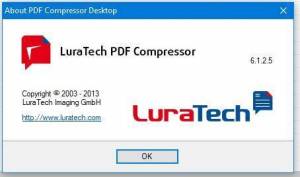 PDF Compressor Desktop 6.1.2.5 [En]