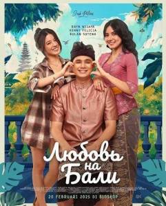 ������ �� ���� 