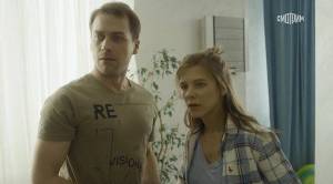 ��������� ��������