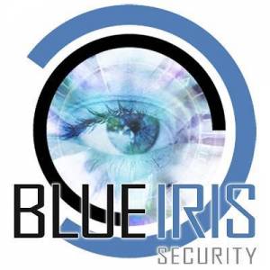 Blue Iris 5.9.9.91 [En]