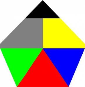 FreeVimager 9.9.27 + Portable [Multi/Ru]