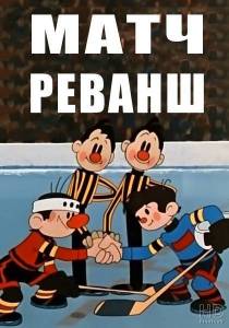 ����-������