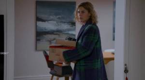 �������������� �������� 