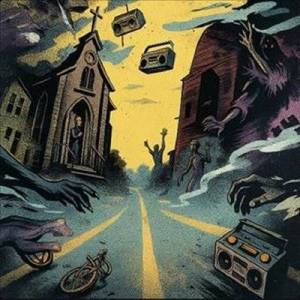  Rook Director & SB the Wavegod - Focus