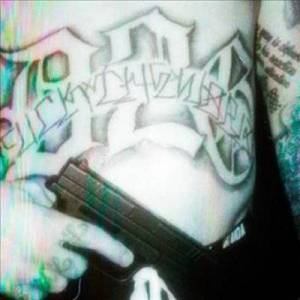  Sirrealist & Whose - Friends at My Funeral