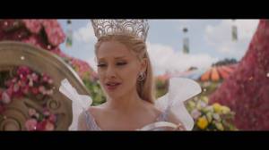 ����. ����� 2