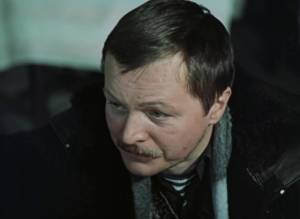 ��� ����-�� �����...