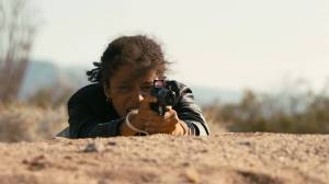 ����� �� ������