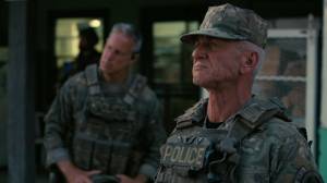 ����� �� ������