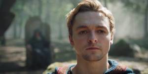 ���� ����������: ����������� �������