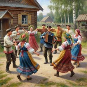  Vayper - �������� �������� (������� ������)