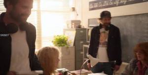 ��������� �����������: �� ������ 5 ������ ������ �������� ���