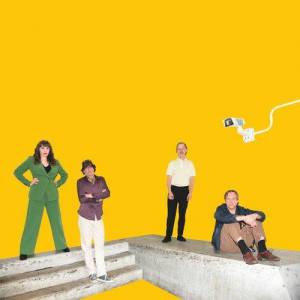  Die Sterne - Wenn es Liebe ist