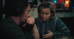 ������� �� �����