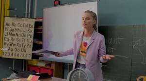 ������������ �������� � ���� �������� 