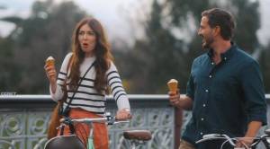 ������ � ��������� 