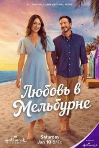 ������ � ��������� 