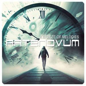  Artenovum - A Breeze of Melodies