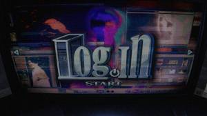 Log.in