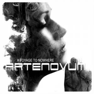  Artenovum - A Voyage to Nowhere
