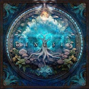  VA - Genesis