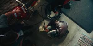 ������ � ������ 