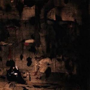  Fashion Forty - Limitless