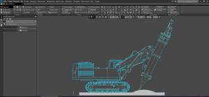 ������-3D 24.0.0.2799 [Ru]