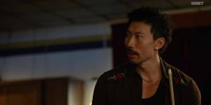 ������� ����� / ����� �����