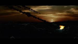 ��������� �������