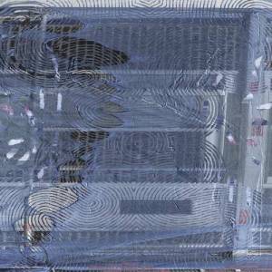  Marco Maldarella - Silent Logic