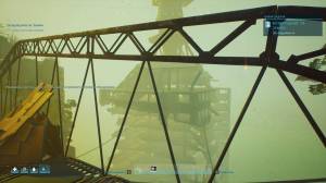 Forever Skies: Deluxe Edition