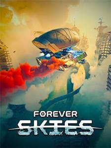 Forever Skies: Deluxe Edition