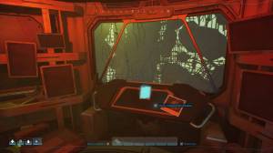 Forever Skies: Deluxe Edition