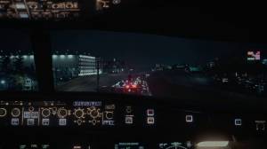 911: ������ ��������