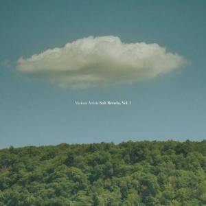  VA - Soft Reverie, Vol. 1