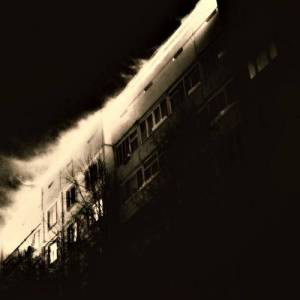  Bvdub - Reconcilliation