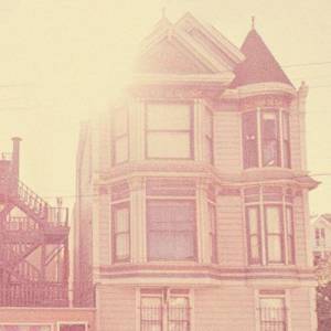  Bvdub - Oak and Divisadero