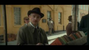 ����� ���� �����������