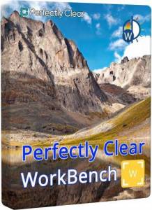 Perfectly Clear WorkBench 5.0.1.3049 + AddonsPack [Multi/Ru]