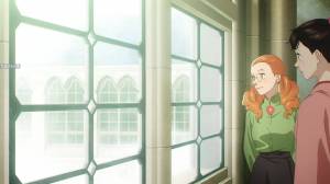 ������ �����