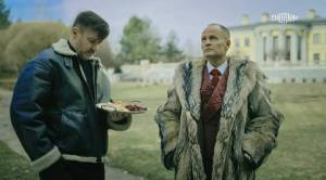 ���������