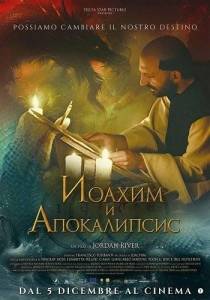 ������ � �����������