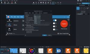 TechSmith SnagIt 2026.0.0 Build 9483 [Multi/Ru]