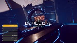 DeadCore Redux