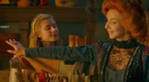 ������� ����� � ������������ 