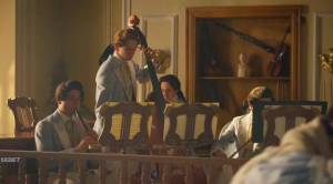 ������� ����� � ������������ 