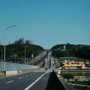  Hirotaka Shirotsubaki - Music for Those Moments That Will Never be Reunited Again Part1